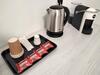 Bed & Breakfast The Best Suites & Rooms