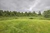 Pet-friendly Togus Pond Home Kayak And Canoe!