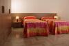 Apartamento Villa Graziella