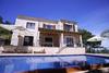 Villa Finca Es Foners