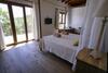 Villa Finca Es Foners