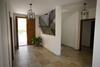 Villa Finca Es Foners