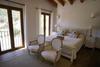 Villa Finca Es Foners
