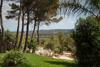 Villa Finca Es Foners