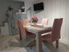 Agroturismo Sweet Home