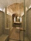 Apartamento La Pietra E Le Rose