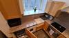 Apartamento Spacious, Bright And Airy City Centre Flat. Unique Converted Mill.