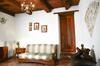 Agroturismo Podere Santa Luisa