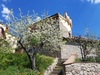 Agroturismo Podere Santa Luisa