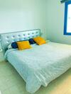 Apartamento Yago Home