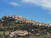 Apartamento Casa Nicot�ria A 50mt Dal Mare