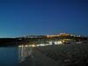 Apartamento Casa Nicot�ria A 50mt Dal Mare