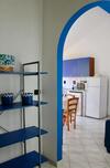 Apartamento Casa Nicot�ria A 50mt Dal Mare