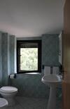 Apartamento Casa Nicot�ria A 50mt Dal Mare