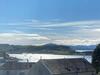 Apartamento Edgemont Annexe Oban