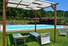 Agroturismo Agrilao