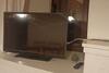 Apartamento Appartamento Cima Cad�