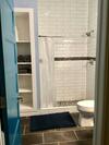 Apartamento 2br 2ba Loft Downtown Kc In Historic Building-201