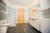 Apartamento Zolerhof