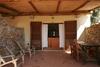 Apartamento Residenza Capriccioli