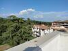 Francigena Sutri Apartment
