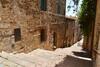 Casa In Pieno Centro Storico Suvereto