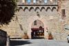 Casa In Pieno Centro Storico Suvereto