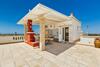 Villa La Cornola By Barbarhouse