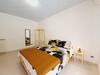 Villa Benny - Appartamento 6 Posti Letto A 500mt Dal Mare