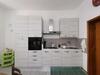 Apartamento La Casa Di Paskal