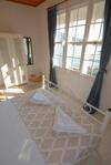 Apartamento Seaside Summer House, 2nd Floor