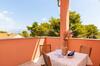 Apartment Grozde- Sea View