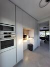 Olea Valley Holiday Villa