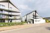 Apartament Nr 5 Cetniewo Osada