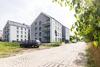 Apartament Nr 5 Cetniewo Osada