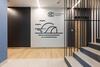 Apartament Nr 5 Cetniewo Osada