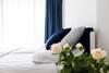 Apartament Nr 5 Cetniewo Osada