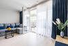 Apartament Nr 5 Cetniewo Osada