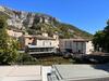 Apartamento Studio � Fontaine de Vaucluse