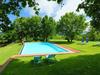 Apartment Il Poggio I Greve In Chianti