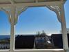 Apartamento Villa Emma Sassnitz