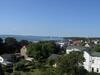 Apartamento Villa Emma Sassnitz