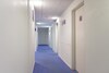 Hotel Les Gens De Mer La Rochelle