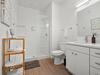 Apartamento Brand New Premier Downtown Condo - 418