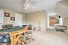 Pocono Summit Getaway With Resort Amenities!