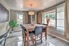 Pittsburgh Home With Pool, Fire Pit And Game Room