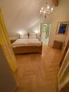 Apartamento Ferienwohnung Lichtgalerie