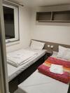 Mobile Home In Charente Maritime