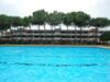Apartamento Locazione Turistica Solarium.1