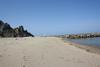 Apartamento Casa Vacanze Mistral
